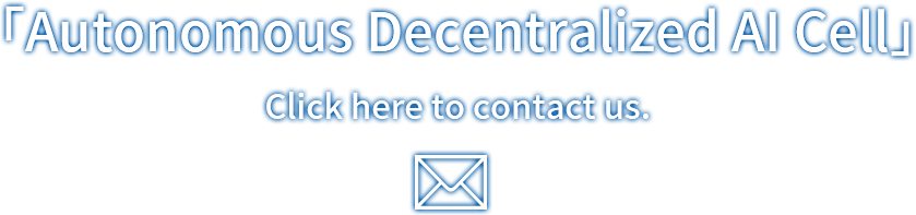 Click here to contact us.