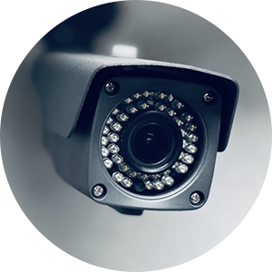 Distributed processing reduces load on central server 