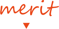 merit