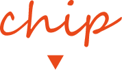 chip