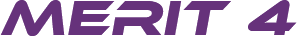 merit_04