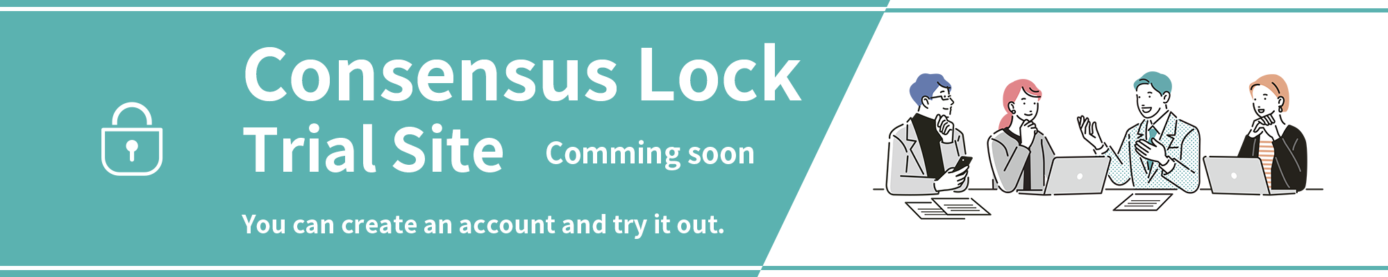 Conference Rock Trial Site! You can create an account and try it out