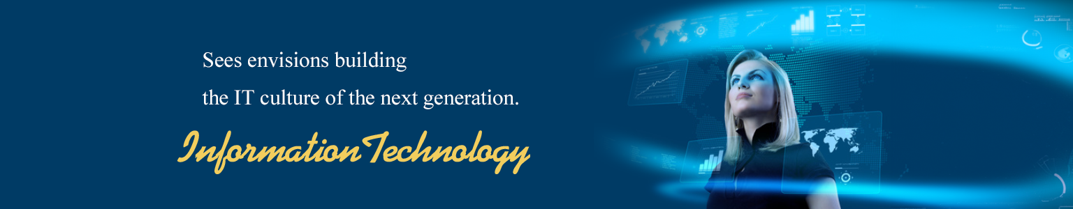 Information Technology