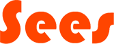 Sees Co., Ltd.