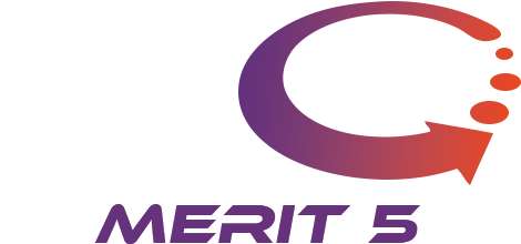 merit_05
