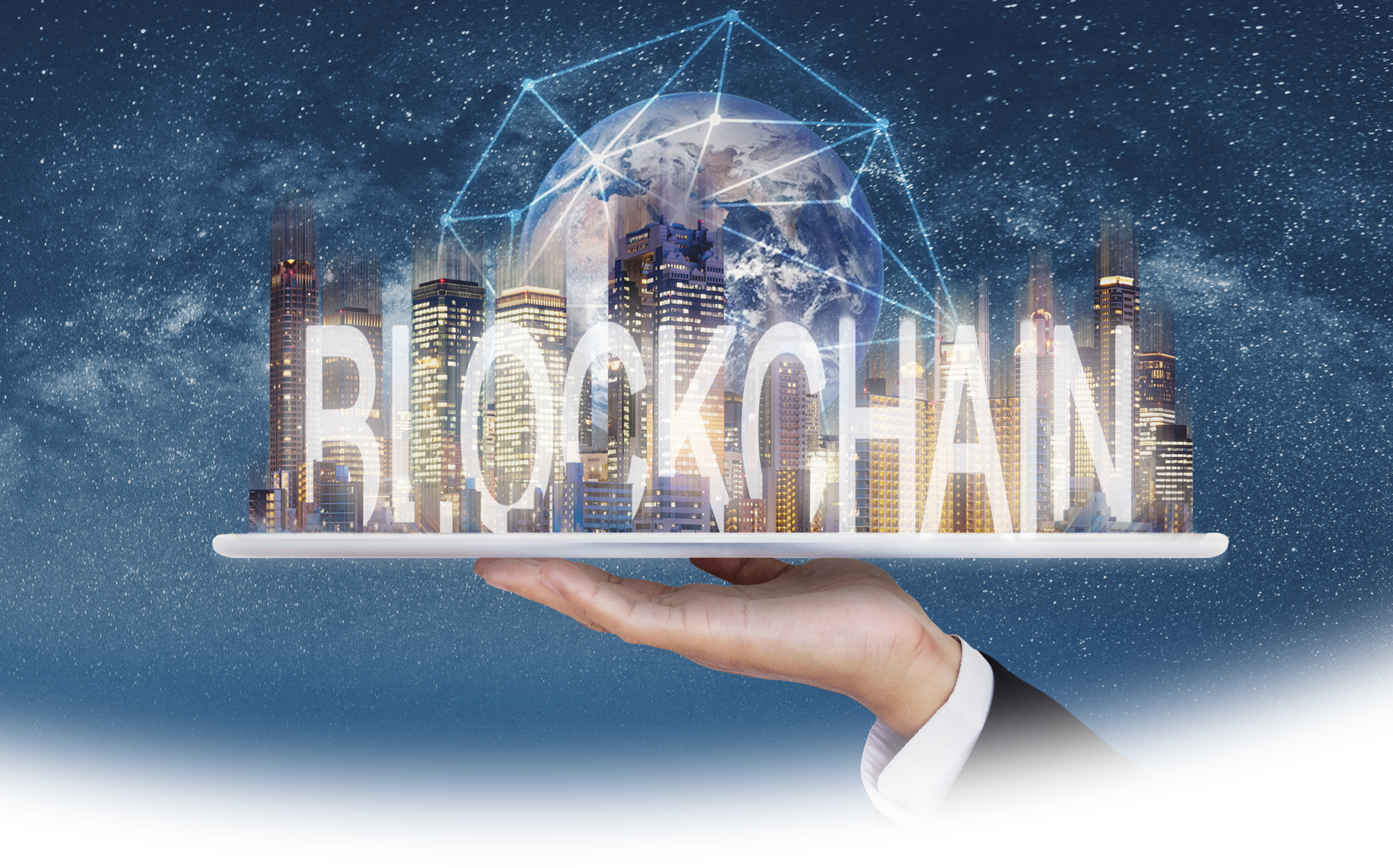 シーズブロックチェーン＋開発用API＋開発サポートをワンパッケージにしてご提供！