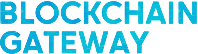 Blockchain gateway