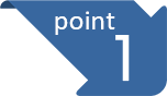 point1