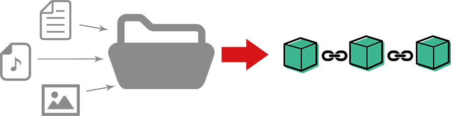 ユーザーのメリット