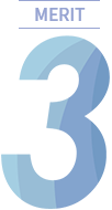 メリット3