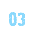 03
