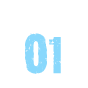 01