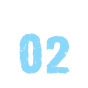 02
