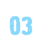03