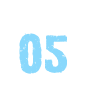 05