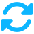 🔄