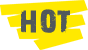 HOT