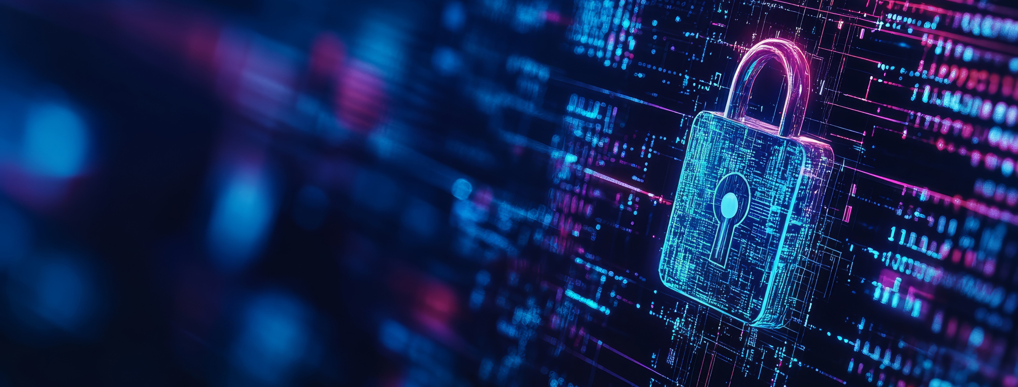 スクランブルメモリ