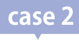 Case 2