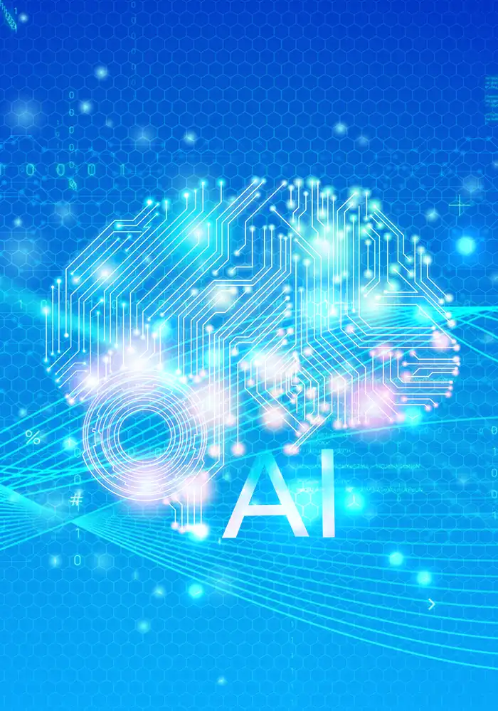 Sees Co., Ltd. - Leading company in Physical AI and Data Security backed by proprietary patented technologies